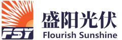 自貢市仿真恐龍制作有限公司